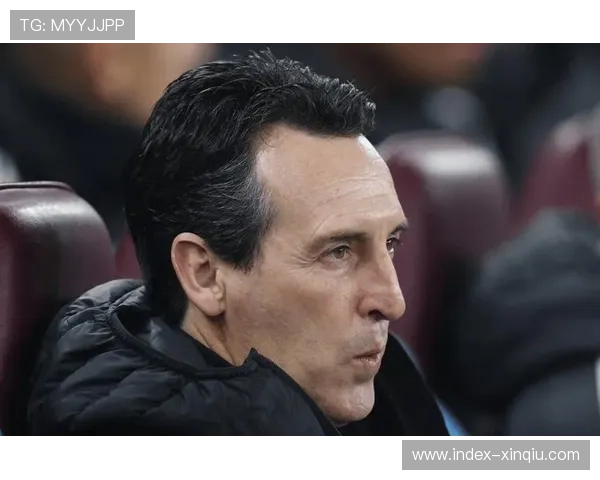 维拉追平111年前队史最长连胜纪录，埃梅里书写新篇章