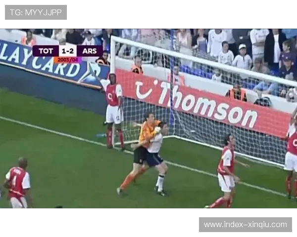 赖斯角球造乌龙，阿森纳连续四场获对手乌龙送礼