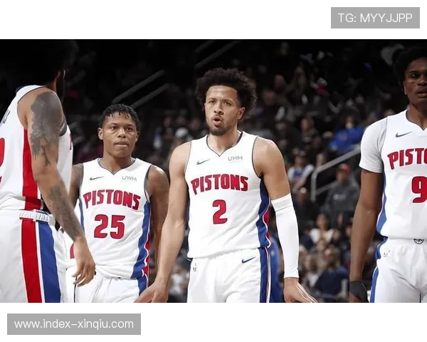 活塞主场力克热火，坎宁安26+6+9率队保东部榜首