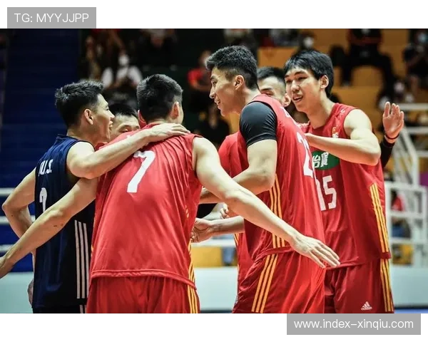 男排B级联赛第十二轮赛程公布,江苏对阵四川引关注 男排B级联赛第十二轮赛程公布,江苏对阵四川引关注