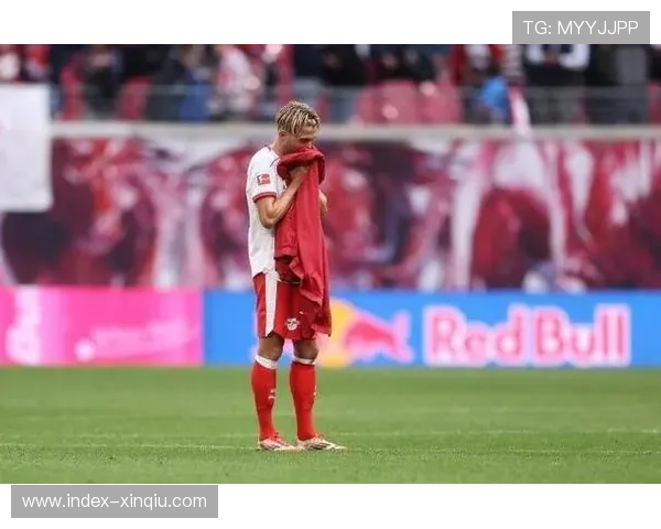 老将坎普尔告别莱比锡,球迷拉起巨幅Tifo致敬 老将坎普尔告别莱比锡,球迷拉起巨幅Tifo致敬