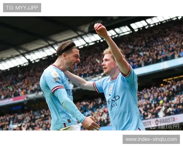 英超第30轮赛程:西汉姆联vs曼城20-30开球 英超第30轮赛程:西汉姆联vs曼城20-30开球