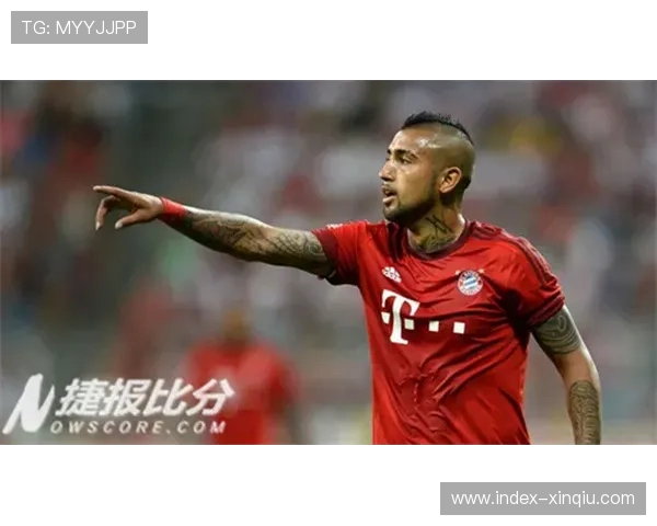 诺伊清道夫门将风格研究,对拜仁防守体系影响 诺伊清道夫门将风格研究,对拜仁防守体系影响