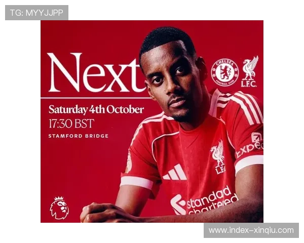 斯洛特战术调整激活利物浦,防守改进终结不胜 斯洛特战术调整激活利物浦,防守改进终结不胜