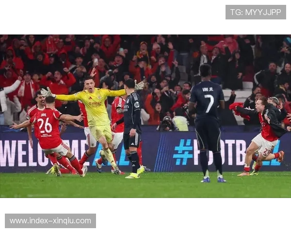 穆里尼奥执教本菲卡后首战旧主皇马 穆里尼奥执教本菲卡后首战旧主皇马