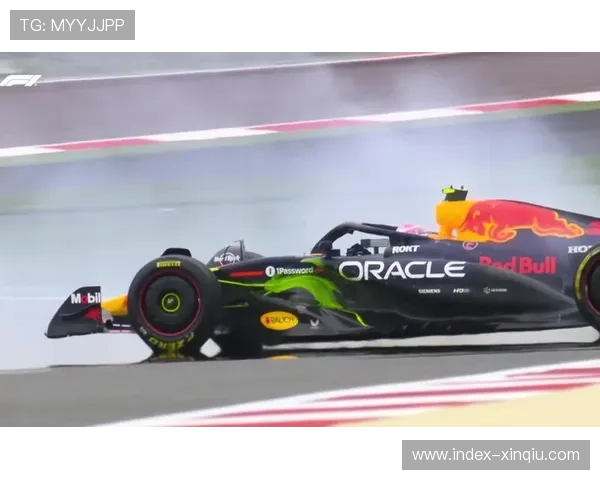 梅赛德斯车队安东内利在巴林测试第三天刷出全场最快圈速1分33秒669