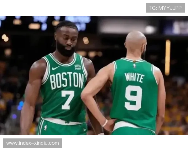球队观察:凯尔特人薪资操作节省3.5亿美元仍稳居东部前三 球队观察:凯尔特人薪资操作节省3.5亿美元仍稳居东部前三
