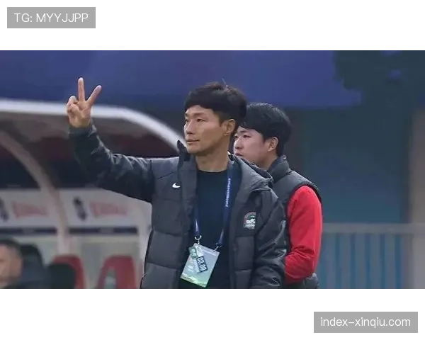 长春亚泰0-0闷平青岛西海岸，双方门将屡献神扑