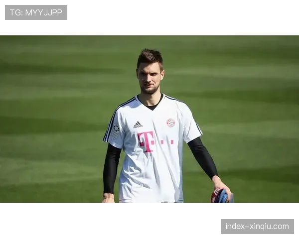 拜仁官方确认：诺伊尔因手指伤势将缺席最后三轮联赛