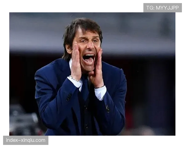 恩里克打造20人全能战队理念：每个球员覆盖多个区域制造战术混乱